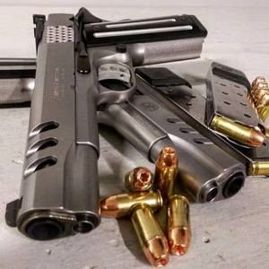 Meet your Posher, Armando